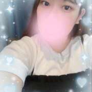 ヒメ日記 2025/05/13 17:58 投稿 あき 白いぽっちゃりさん仙台店