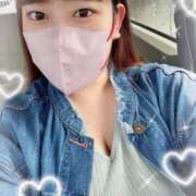 ヒメ日記 2025/05/14 09:38 投稿 あき 白いぽっちゃりさん仙台店