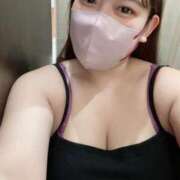 ヒメ日記 2025/05/15 10:18 投稿 あき 白いぽっちゃりさん仙台店