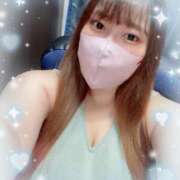 ヒメ日記 2025/05/16 17:28 投稿 あき 白いぽっちゃりさん仙台店