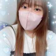 ヒメ日記 2025/05/17 10:28 投稿 あき 白いぽっちゃりさん仙台店