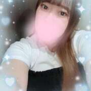 ヒメ日記 2025/05/17 14:28 投稿 あき 白いぽっちゃりさん仙台店