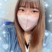 ヒメ日記 2025/05/22 12:32 投稿 あき 白いぽっちゃりさん仙台店