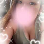 ヒメ日記 2025/05/23 21:08 投稿 あき 白いぽっちゃりさん仙台店