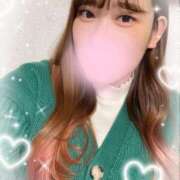 ヒメ日記 2025/05/26 11:18 投稿 あき 白いぽっちゃりさん仙台店