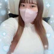 ヒメ日記 2025/05/27 18:28 投稿 あき 白いぽっちゃりさん仙台店