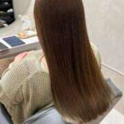 ヒメ日記 2025/05/29 10:48 投稿 あき 白いぽっちゃりさん仙台店