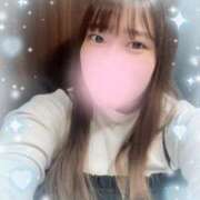 ヒメ日記 2025/06/03 20:19 投稿 あき 白いぽっちゃりさん仙台店