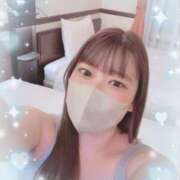 ヒメ日記 2025/06/07 18:41 投稿 あき 白いぽっちゃりさん仙台店