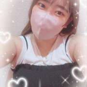 ヒメ日記 2025/06/10 10:38 投稿 あき 白いぽっちゃりさん仙台店