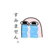 ヒメ日記 2025/06/13 10:08 投稿 あき 白いぽっちゃりさん仙台店