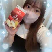 ヒメ日記 2025/06/16 12:33 投稿 あき 白いぽっちゃりさん仙台店