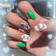 ヒメ日記 2025/06/19 13:08 投稿 あき 白いぽっちゃりさん仙台店