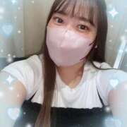 ヒメ日記 2025/06/20 18:29 投稿 あき 白いぽっちゃりさん仙台店