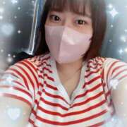 ヒメ日記 2025/06/24 18:33 投稿 あき 白いぽっちゃりさん仙台店