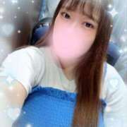 ヒメ日記 2025/06/26 10:28 投稿 あき 白いぽっちゃりさん仙台店