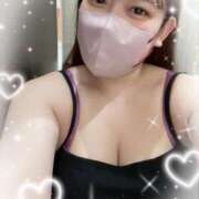 ヒメ日記 2025/06/27 15:38 投稿 あき 白いぽっちゃりさん仙台店