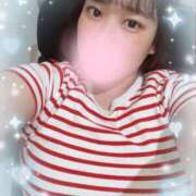 ヒメ日記 2025/06/27 18:27 投稿 あき 白いぽっちゃりさん仙台店