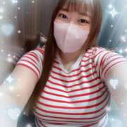 ヒメ日記 2025/07/01 10:18 投稿 あき 白いぽっちゃりさん仙台店