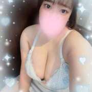 ヒメ日記 2025/07/02 10:28 投稿 あき 白いぽっちゃりさん仙台店