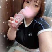 ヒメ日記 2025/07/02 16:24 投稿 あき 白いぽっちゃりさん仙台店