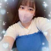 ヒメ日記 2025/07/04 18:28 投稿 あき 白いぽっちゃりさん仙台店