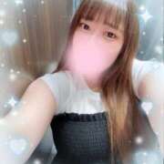 ヒメ日記 2025/07/05 19:28 投稿 あき 白いぽっちゃりさん仙台店