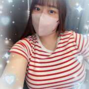 ヒメ日記 2025/07/07 18:38 投稿 あき 白いぽっちゃりさん仙台店