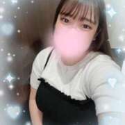 ヒメ日記 2025/07/11 21:18 投稿 あき 白いぽっちゃりさん仙台店