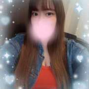 ヒメ日記 2025/07/12 18:32 投稿 あき 白いぽっちゃりさん仙台店