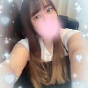 ヒメ日記 2025/07/14 11:08 投稿 あき 白いぽっちゃりさん仙台店