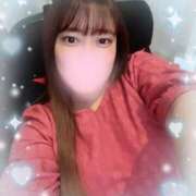 ヒメ日記 2025/07/15 18:38 投稿 あき 白いぽっちゃりさん仙台店