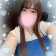 ヒメ日記 2025/07/16 17:59 投稿 あき 白いぽっちゃりさん仙台店