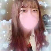 ヒメ日記 2025/07/21 21:28 投稿 あき 白いぽっちゃりさん仙台店