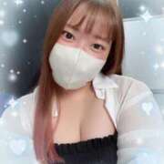 ヒメ日記 2025/07/21 22:18 投稿 あき 白いぽっちゃりさん仙台店