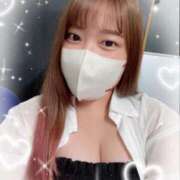 ヒメ日記 2025/07/21 23:08 投稿 あき 白いぽっちゃりさん仙台店