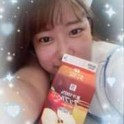 ヒメ日記 2025/07/23 10:38 投稿 あき 白いぽっちゃりさん仙台店