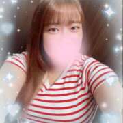 ヒメ日記 2025/07/24 21:36 投稿 あき 白いぽっちゃりさん仙台店