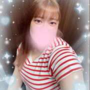 ヒメ日記 2025/07/25 17:37 投稿 あき 白いぽっちゃりさん仙台店