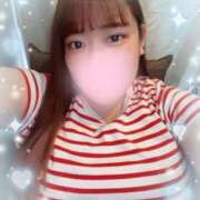 ヒメ日記 2025/07/30 13:58 投稿 あき 白いぽっちゃりさん仙台店