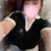 ヒメ日記 2025/08/01 19:18 投稿 あき 白いぽっちゃりさん仙台店