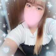 ヒメ日記 2025/08/08 19:58 投稿 あき 白いぽっちゃりさん仙台店