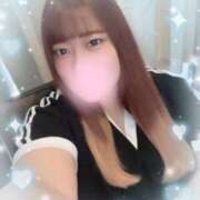 ヒメ日記 2025/08/10 11:05 投稿 あき 白いぽっちゃりさん仙台店