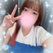 ヒメ日記 2025/08/17 16:39 投稿 あき 白いぽっちゃりさん仙台店