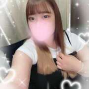 ヒメ日記 2025/08/19 11:08 投稿 あき 白いぽっちゃりさん仙台店