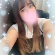 ヒメ日記 2025/08/27 12:40 投稿 あき 白いぽっちゃりさん仙台店