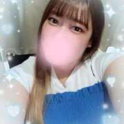 ヒメ日記 2025/08/29 19:08 投稿 あき 白いぽっちゃりさん仙台店