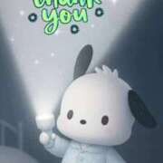 ヒメ日記 2025/08/29 19:17 投稿 あき 白いぽっちゃりさん仙台店