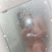 ヒメ日記 2025/08/29 22:15 投稿 あき 白いぽっちゃりさん仙台店