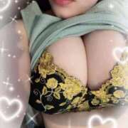 ヒメ日記 2025/09/06 15:18 投稿 あき 白いぽっちゃりさん仙台店